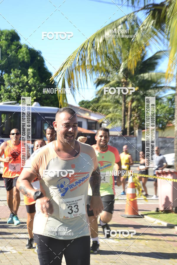 Buy your photos of the eventI CORRIDA DAS ACADEMIAS DA CIDADE DE SAQUAREMA on Fotop