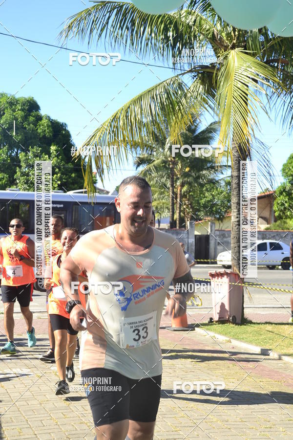 Buy your photos of the eventI CORRIDA DAS ACADEMIAS DA CIDADE DE SAQUAREMA on Fotop