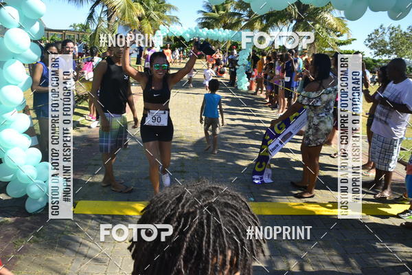 Buy your photos of the eventI CORRIDA DAS ACADEMIAS DA CIDADE DE SAQUAREMA on Fotop