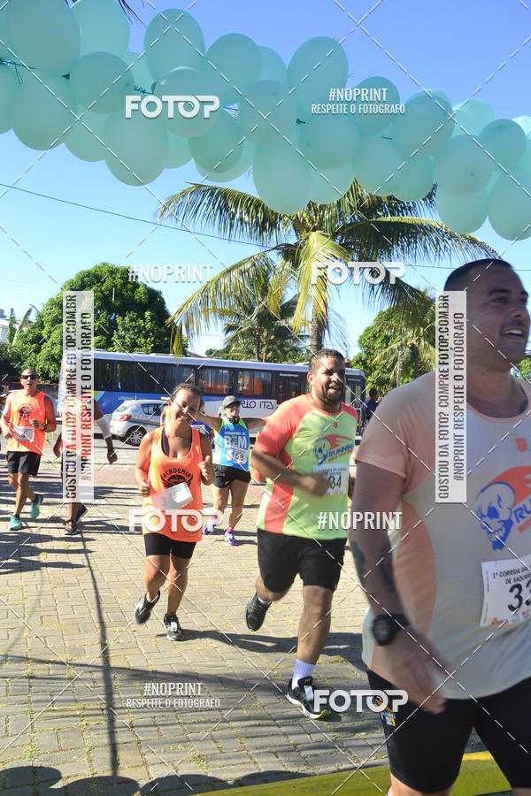 Buy your photos of the eventI CORRIDA DAS ACADEMIAS DA CIDADE DE SAQUAREMA on Fotop