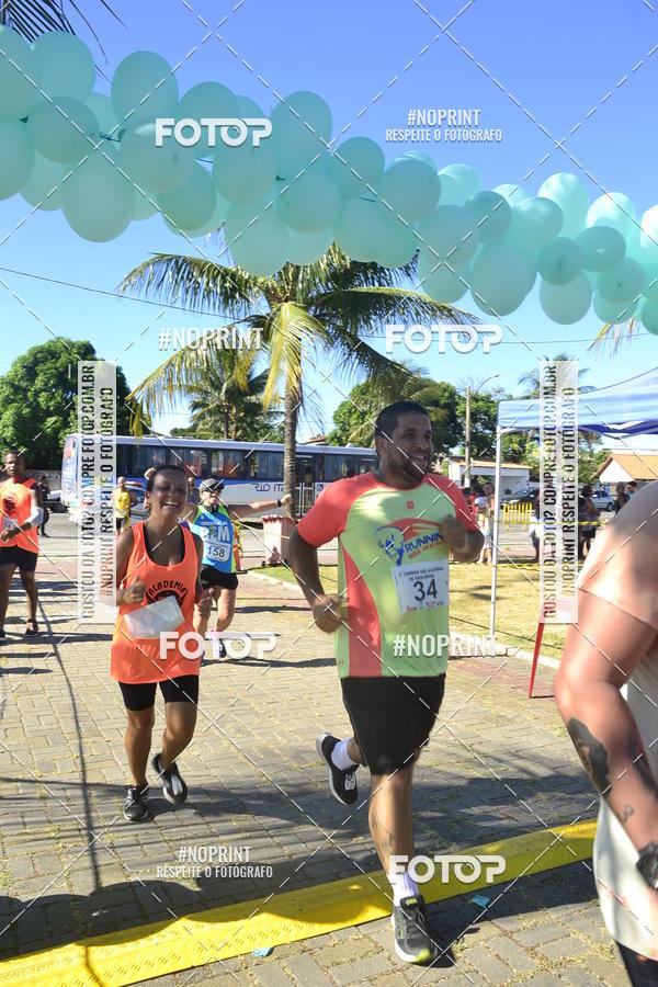 Buy your photos of the eventI CORRIDA DAS ACADEMIAS DA CIDADE DE SAQUAREMA on Fotop