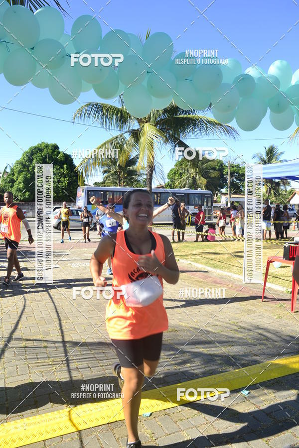Buy your photos of the eventI CORRIDA DAS ACADEMIAS DA CIDADE DE SAQUAREMA on Fotop