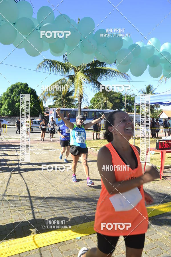 Buy your photos of the eventI CORRIDA DAS ACADEMIAS DA CIDADE DE SAQUAREMA on Fotop