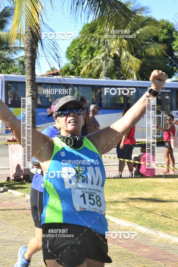 Buy your photos of the eventI CORRIDA DAS ACADEMIAS DA CIDADE DE SAQUAREMA on Fotop