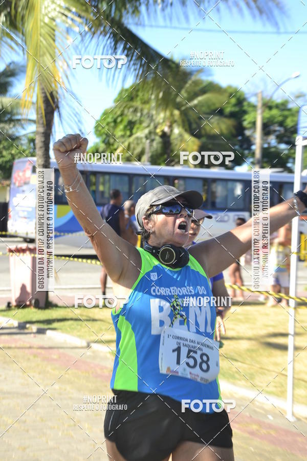 Buy your photos of the eventI CORRIDA DAS ACADEMIAS DA CIDADE DE SAQUAREMA on Fotop