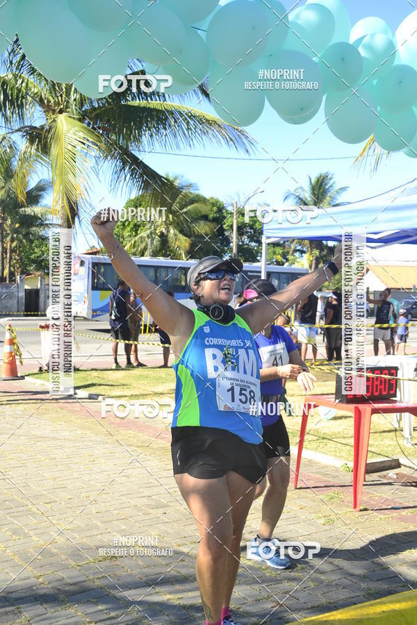 Buy your photos of the eventI CORRIDA DAS ACADEMIAS DA CIDADE DE SAQUAREMA on Fotop
