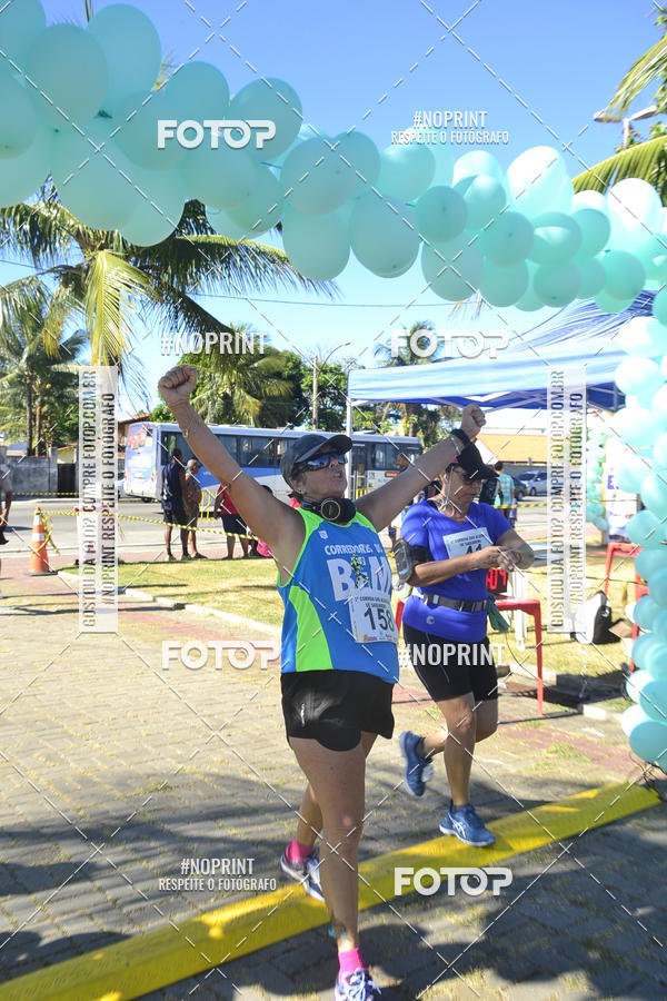 Buy your photos of the eventI CORRIDA DAS ACADEMIAS DA CIDADE DE SAQUAREMA on Fotop