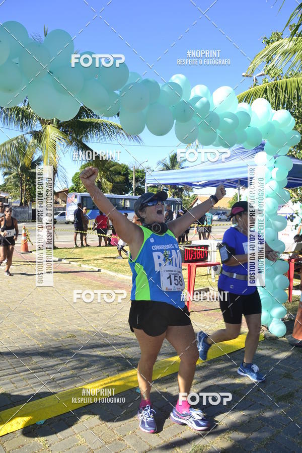 Buy your photos of the eventI CORRIDA DAS ACADEMIAS DA CIDADE DE SAQUAREMA on Fotop