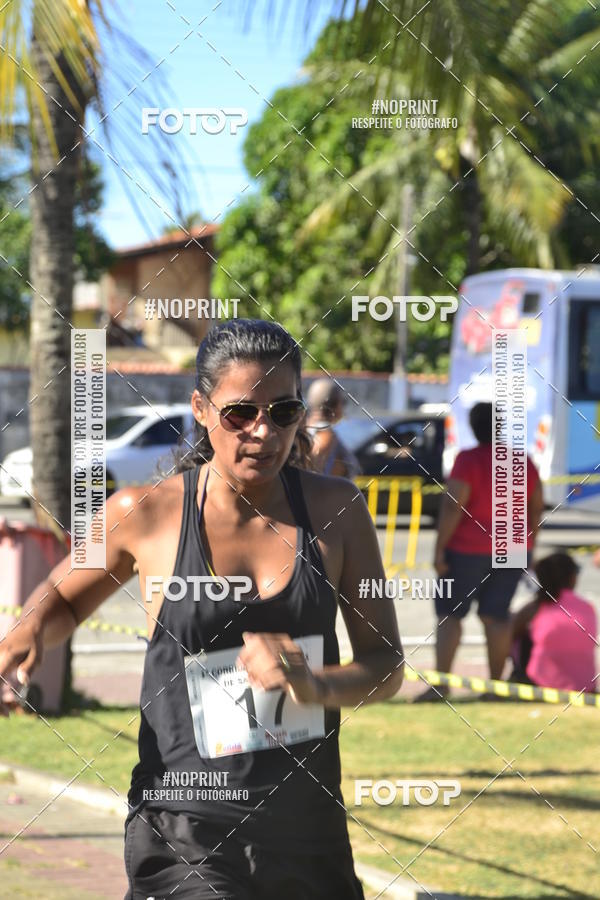 Buy your photos of the eventI CORRIDA DAS ACADEMIAS DA CIDADE DE SAQUAREMA on Fotop