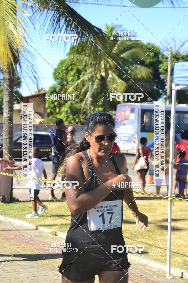 Buy your photos of the eventI CORRIDA DAS ACADEMIAS DA CIDADE DE SAQUAREMA on Fotop