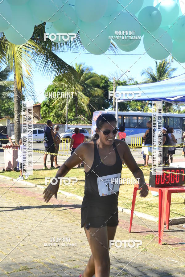 Buy your photos of the eventI CORRIDA DAS ACADEMIAS DA CIDADE DE SAQUAREMA on Fotop
