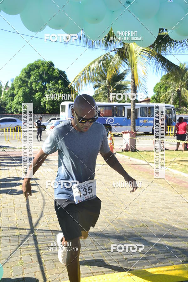 Buy your photos of the eventI CORRIDA DAS ACADEMIAS DA CIDADE DE SAQUAREMA on Fotop