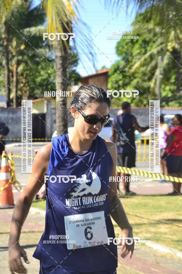 Buy your photos of the eventI CORRIDA DAS ACADEMIAS DA CIDADE DE SAQUAREMA on Fotop