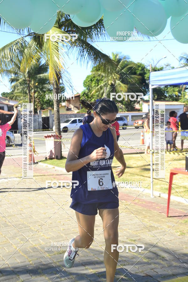 Buy your photos of the eventI CORRIDA DAS ACADEMIAS DA CIDADE DE SAQUAREMA on Fotop