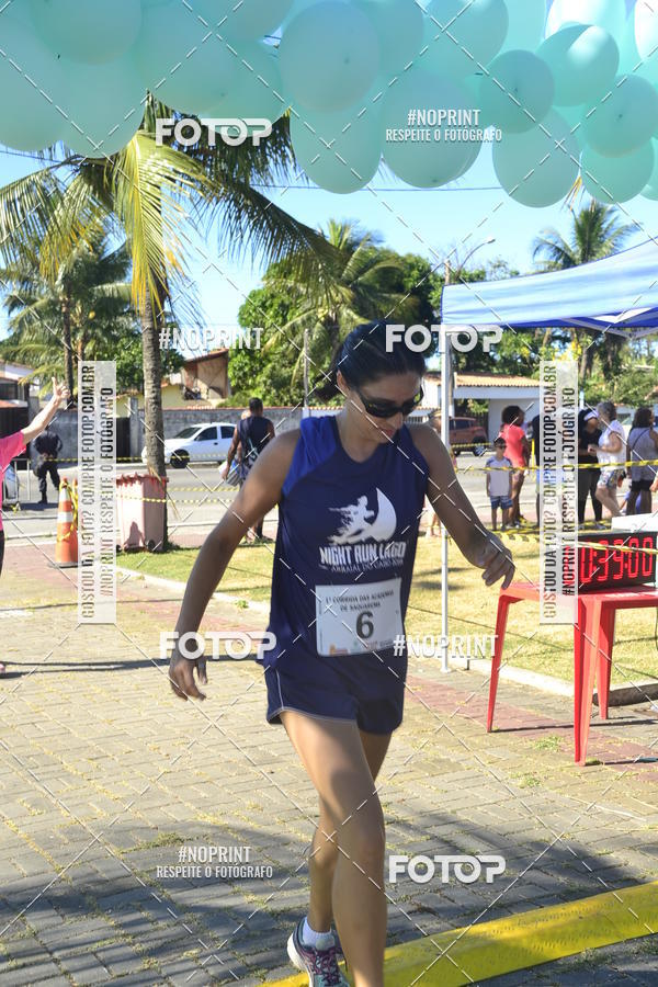 Buy your photos of the eventI CORRIDA DAS ACADEMIAS DA CIDADE DE SAQUAREMA on Fotop