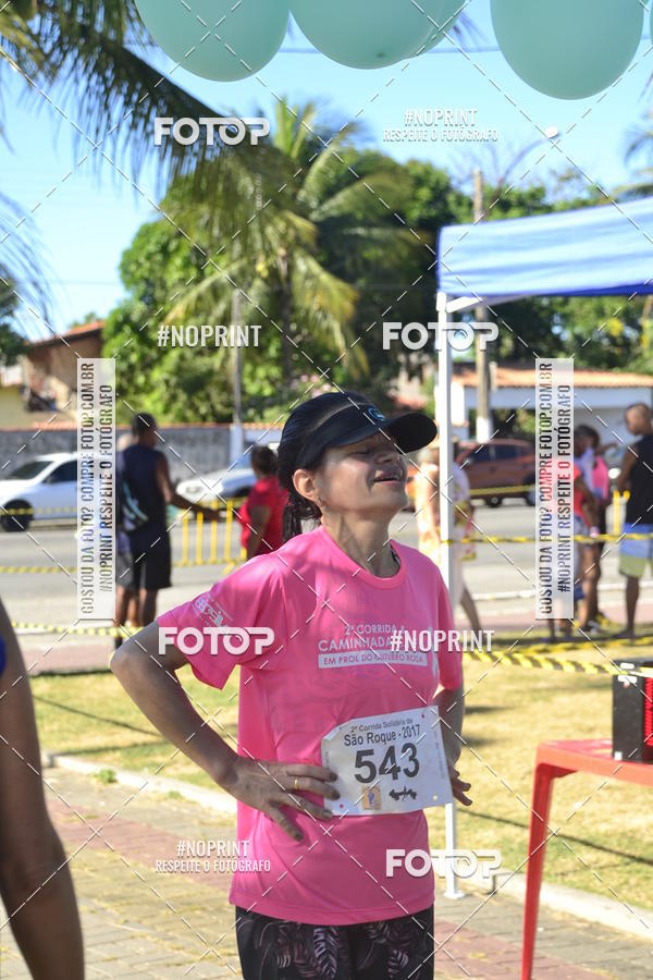 Buy your photos of the eventI CORRIDA DAS ACADEMIAS DA CIDADE DE SAQUAREMA on Fotop