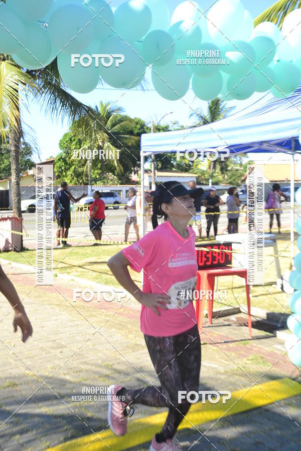 Buy your photos of the eventI CORRIDA DAS ACADEMIAS DA CIDADE DE SAQUAREMA on Fotop
