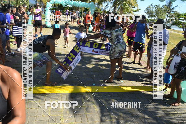 Buy your photos of the eventI CORRIDA DAS ACADEMIAS DA CIDADE DE SAQUAREMA on Fotop