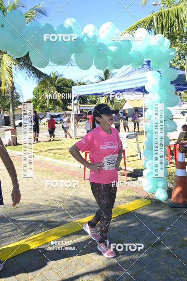 Buy your photos of the eventI CORRIDA DAS ACADEMIAS DA CIDADE DE SAQUAREMA on Fotop