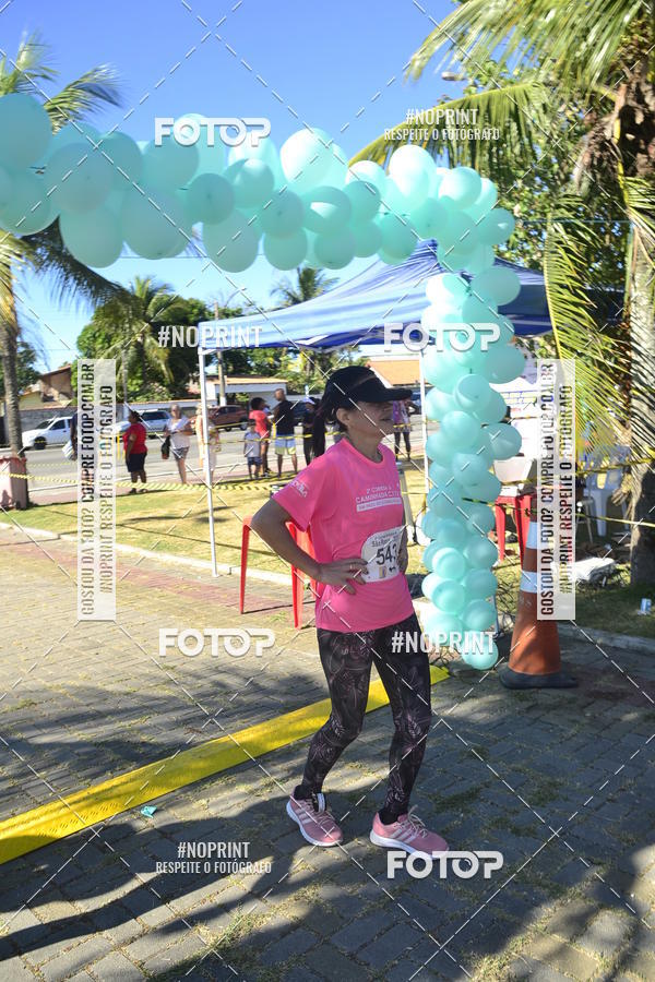 Buy your photos of the eventI CORRIDA DAS ACADEMIAS DA CIDADE DE SAQUAREMA on Fotop