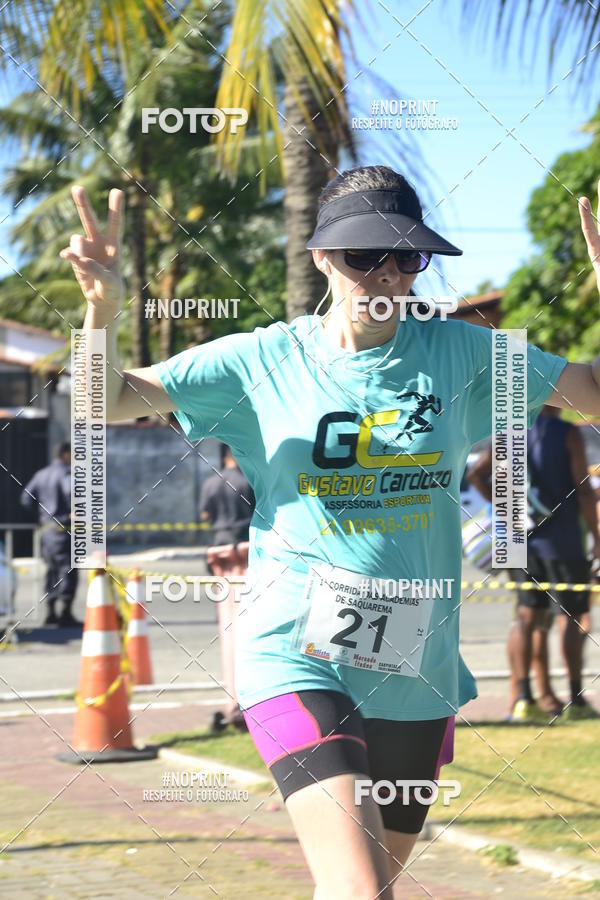 Buy your photos of the eventI CORRIDA DAS ACADEMIAS DA CIDADE DE SAQUAREMA on Fotop