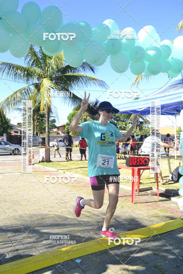 Buy your photos of the eventI CORRIDA DAS ACADEMIAS DA CIDADE DE SAQUAREMA on Fotop