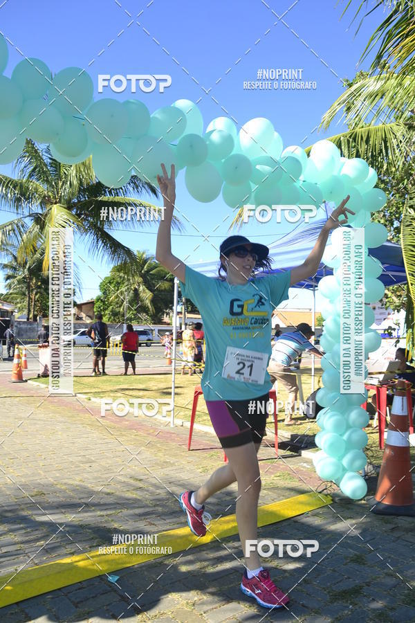 Buy your photos of the eventI CORRIDA DAS ACADEMIAS DA CIDADE DE SAQUAREMA on Fotop