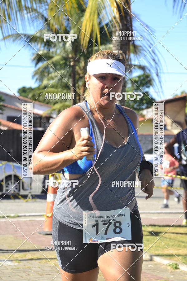 Buy your photos of the eventI CORRIDA DAS ACADEMIAS DA CIDADE DE SAQUAREMA on Fotop