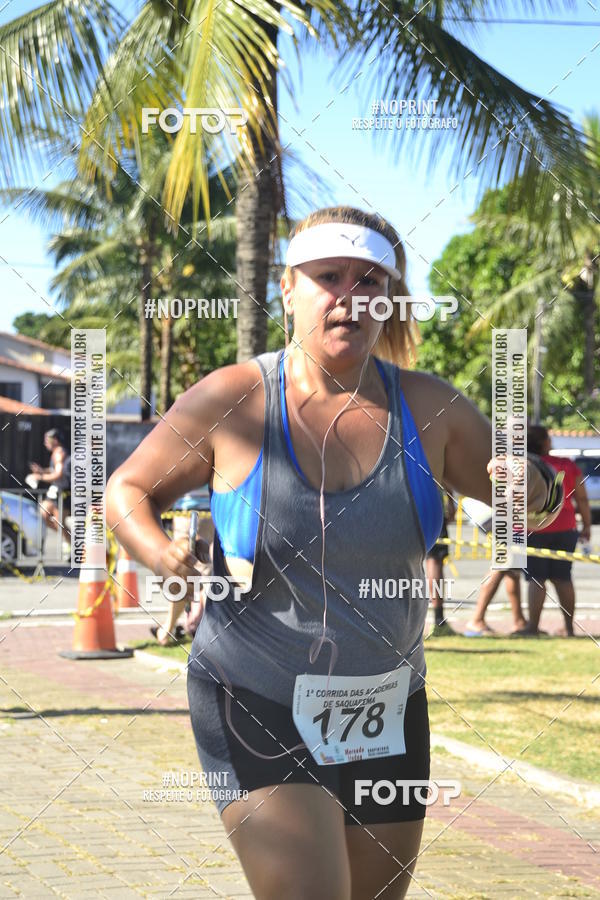 Buy your photos of the eventI CORRIDA DAS ACADEMIAS DA CIDADE DE SAQUAREMA on Fotop