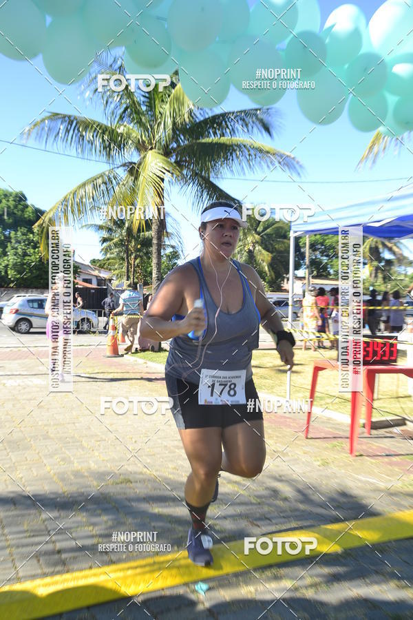 Buy your photos of the eventI CORRIDA DAS ACADEMIAS DA CIDADE DE SAQUAREMA on Fotop