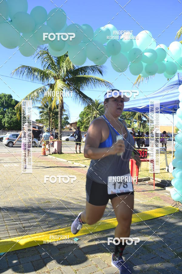 Buy your photos of the eventI CORRIDA DAS ACADEMIAS DA CIDADE DE SAQUAREMA on Fotop