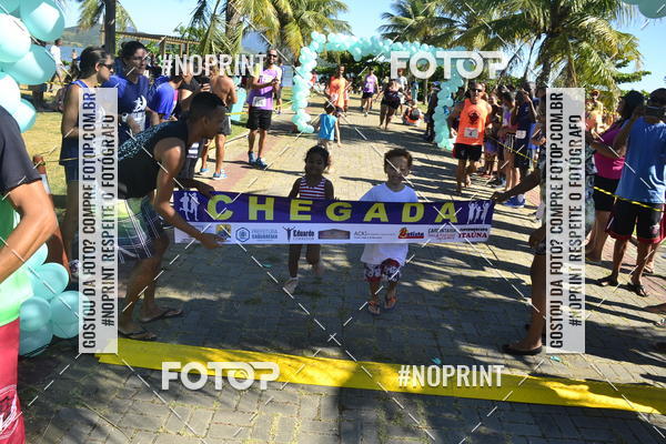 Buy your photos of the eventI CORRIDA DAS ACADEMIAS DA CIDADE DE SAQUAREMA on Fotop