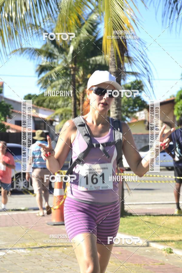 Buy your photos of the eventI CORRIDA DAS ACADEMIAS DA CIDADE DE SAQUAREMA on Fotop