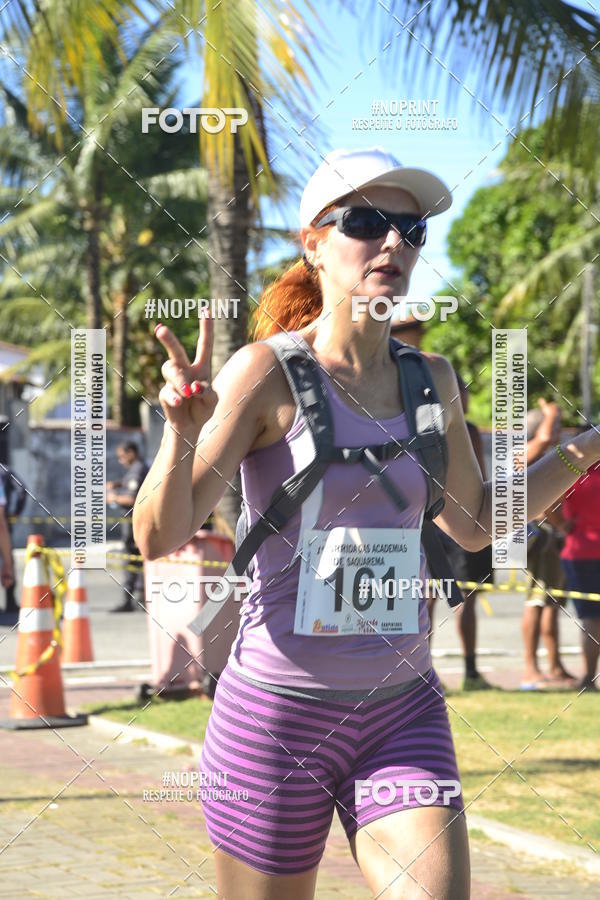 Buy your photos of the eventI CORRIDA DAS ACADEMIAS DA CIDADE DE SAQUAREMA on Fotop