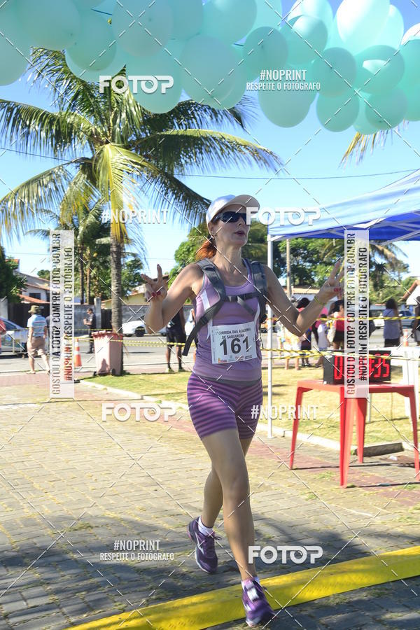 Buy your photos of the eventI CORRIDA DAS ACADEMIAS DA CIDADE DE SAQUAREMA on Fotop
