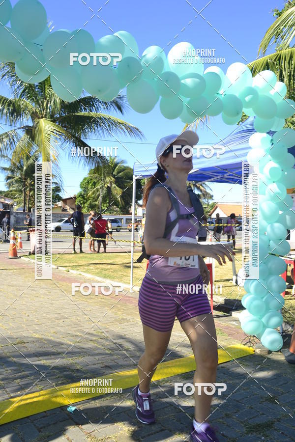 Buy your photos of the eventI CORRIDA DAS ACADEMIAS DA CIDADE DE SAQUAREMA on Fotop
