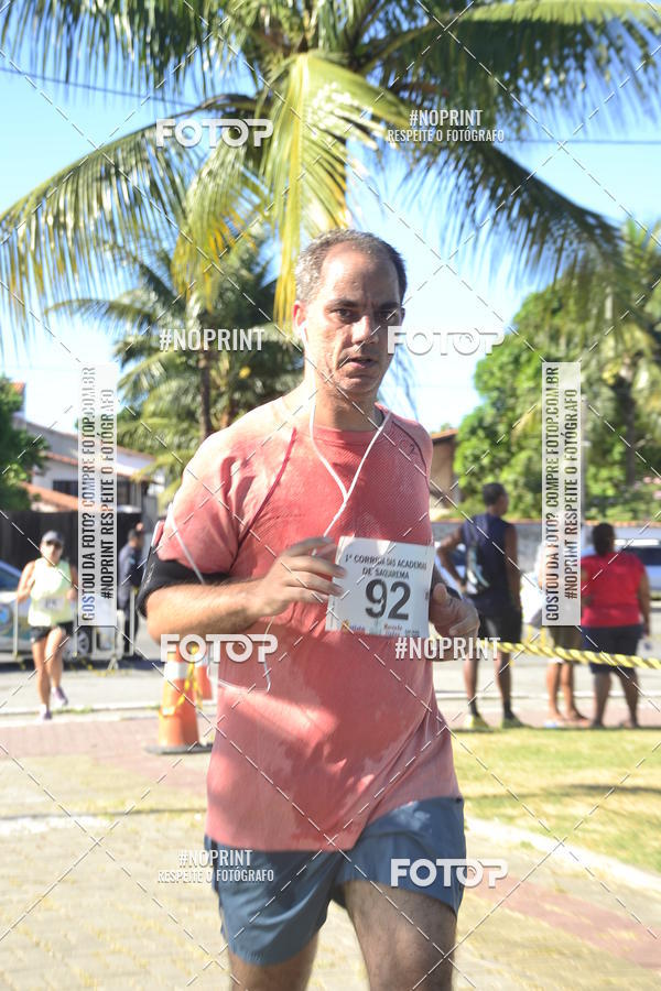 Buy your photos of the eventI CORRIDA DAS ACADEMIAS DA CIDADE DE SAQUAREMA on Fotop