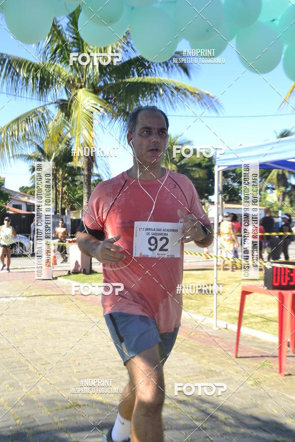 Buy your photos of the eventI CORRIDA DAS ACADEMIAS DA CIDADE DE SAQUAREMA on Fotop