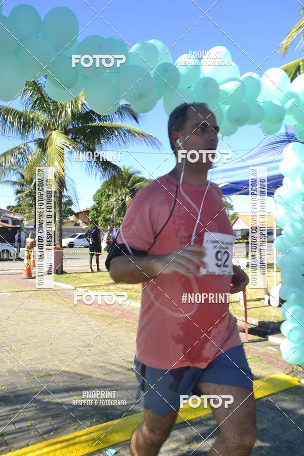 Buy your photos of the eventI CORRIDA DAS ACADEMIAS DA CIDADE DE SAQUAREMA on Fotop
