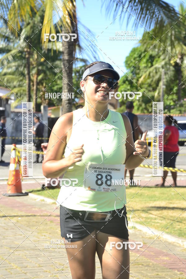 Buy your photos of the eventI CORRIDA DAS ACADEMIAS DA CIDADE DE SAQUAREMA on Fotop