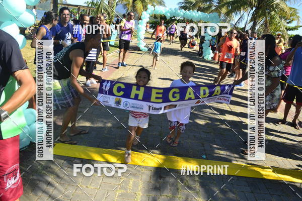 Buy your photos of the eventI CORRIDA DAS ACADEMIAS DA CIDADE DE SAQUAREMA on Fotop