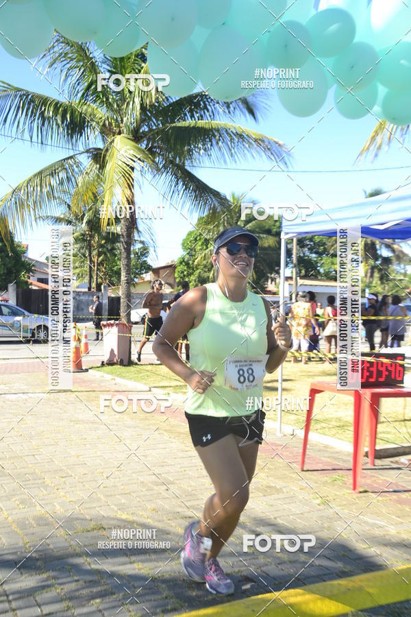 Buy your photos of the eventI CORRIDA DAS ACADEMIAS DA CIDADE DE SAQUAREMA on Fotop