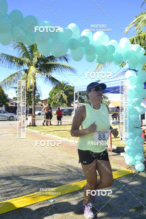 Buy your photos of the eventI CORRIDA DAS ACADEMIAS DA CIDADE DE SAQUAREMA on Fotop