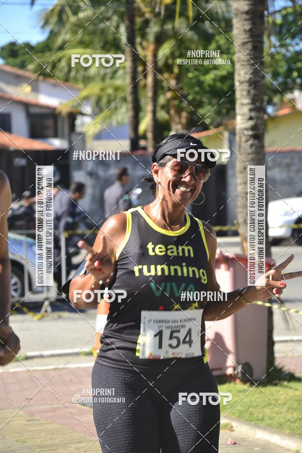 Buy your photos of the eventI CORRIDA DAS ACADEMIAS DA CIDADE DE SAQUAREMA on Fotop