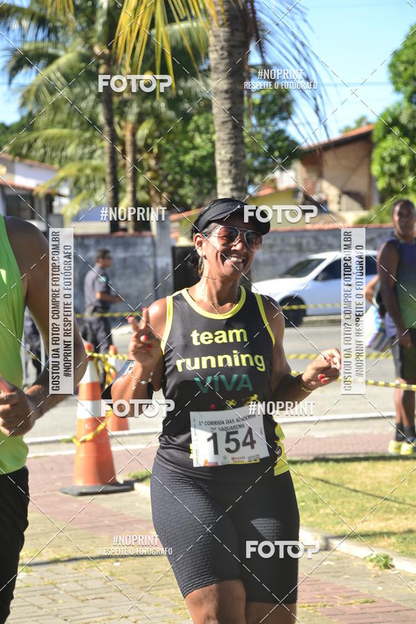 Buy your photos of the eventI CORRIDA DAS ACADEMIAS DA CIDADE DE SAQUAREMA on Fotop
