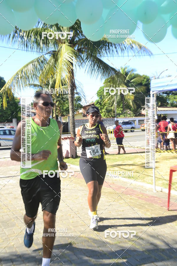 Buy your photos of the eventI CORRIDA DAS ACADEMIAS DA CIDADE DE SAQUAREMA on Fotop