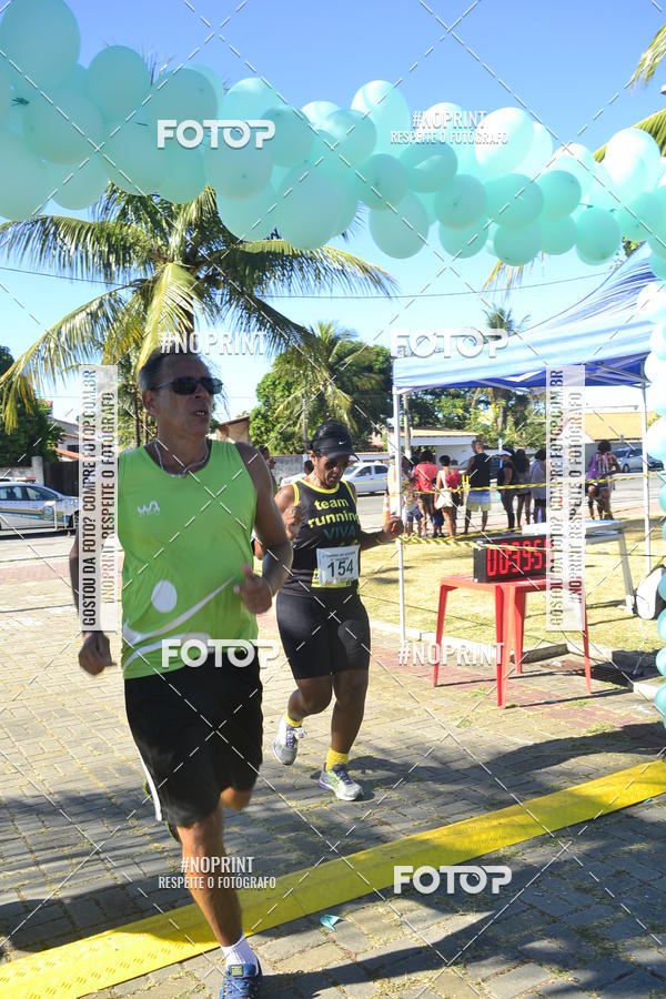 Buy your photos of the eventI CORRIDA DAS ACADEMIAS DA CIDADE DE SAQUAREMA on Fotop