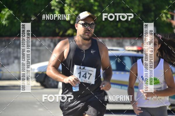 Buy your photos of the eventI CORRIDA DAS ACADEMIAS DA CIDADE DE SAQUAREMA on Fotop