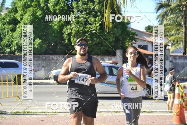 Compre suas fotos do eventoI CORRIDA DAS ACADEMIAS DA CIDADE DE SAQUAREMA no Fotop