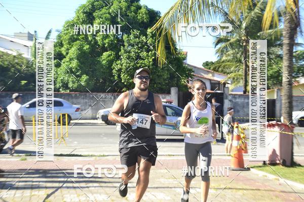 Compre suas fotos do eventoI CORRIDA DAS ACADEMIAS DA CIDADE DE SAQUAREMA no Fotop